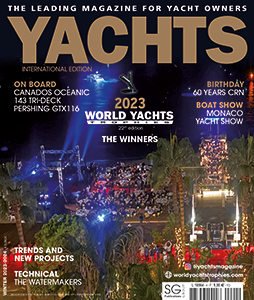 couverture-yachts-europe-08-254x300